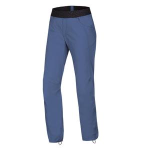 02938-midnight2-pantalon-femme-ocun-mania-midnight-blue-midnight-ii