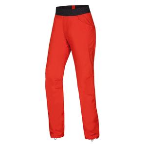 02938-orange-poi-pantalon-femme-ocun-mania-poinciana-orange-poinciana