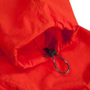 product/o/c/ocun_02938-orange-poi_2.jpg