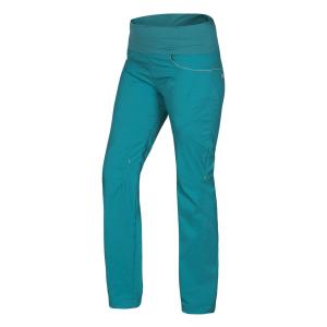 02939-blue-d-pea-pantalon-femme-ocun-noya-blue-blue-deep-peacock