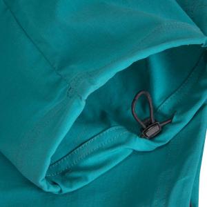 product/o/c/ocun_02939-blue-d-pea_2.jpg