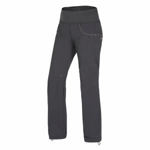 02939-magnet-pantalon-d-escalade-femme-ocun-noya-magnet