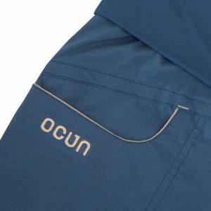 product/o/c/ocun_02939-midnight_4.jpg