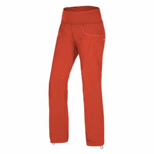 02939-rooibostea-pantalon-d-escalade-femme-ocun-noya-rooibos-tea