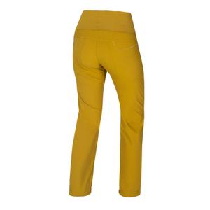 product/o/c/ocun_02939-yellowdrit_yellow-dried-tobacco_2.jpg