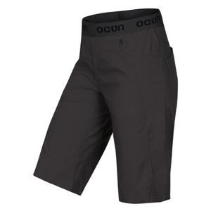 02940-anthobsid-short-ocun-mania-anthracite-obsidian