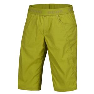 02940-lime2-short-femme-ocun-mania-lime-green-lime-ii