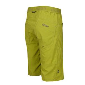 product/o/c/ocun_02940-lime2_green-lime-ii_3.jpg