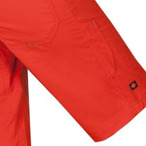 product/o/c/ocun_02940-orange-poi_2.jpg