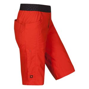 02940-orange-poi-short-ocun-mania-orange-orange-poinciana