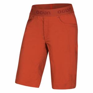 02940-picante-short-d-escalade-ocun-mania-picante