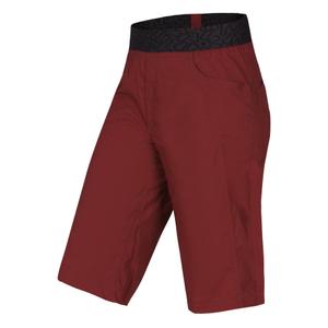 02940-wine-merlo-short-femme-ocun-mania-wine-wine-merlot