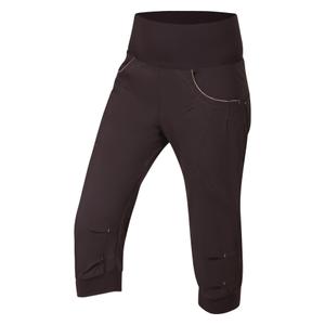 02941-anthobsid-short-femme-ocun-noya-anthracite-obsidian
