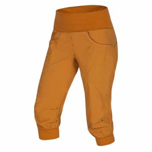 02941-bishbrown-short-d-escalade-femme-ocun-noya-bishop-brown