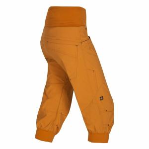 product/o/c/ocun_02941-bishbrown_3.jpg