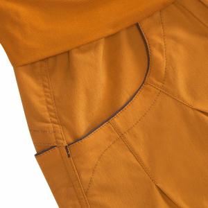 product/o/c/ocun_02941-bishbrown_5.jpg