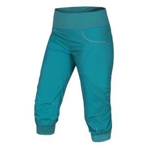 02941-blue-d-pea-short-femme-ocun-noya-blue-blue-deep-peacock