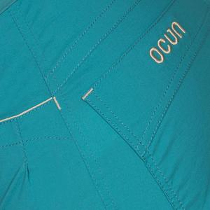 product/o/c/ocun_02941-blue-d-pea_2.jpg