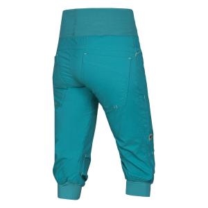 product/o/c/ocun_02941-blue-d-pea_4.jpg
