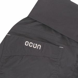 product/o/c/ocun_02941-magnet_4.jpg