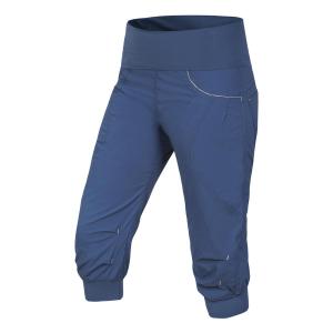 02941-midnight-short-femme-ocun-noya-midnight-midnight