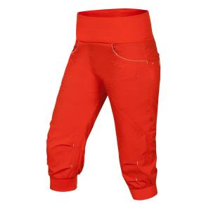02941-orange-poi-short-femme-ocun-noya-orange-orange-poinciana