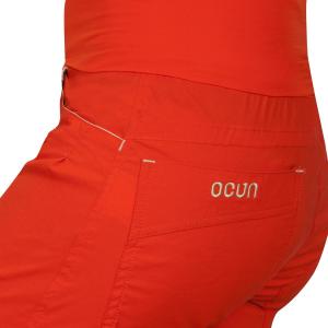 product/o/c/ocun_02941-orange-poi_3.jpg