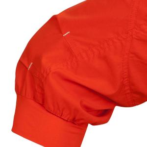 product/o/c/ocun_02941-orange-poi_4.jpg