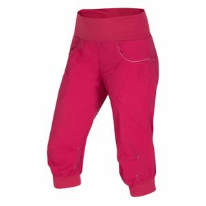 02941-persianred-short-d-escalade-femme-ocun-noya-persian-red
