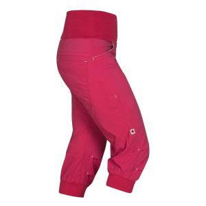 product/o/c/ocun_02941-persianred_3.jpg