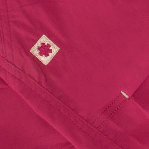 product/o/c/ocun_02941-persianred_5.jpg