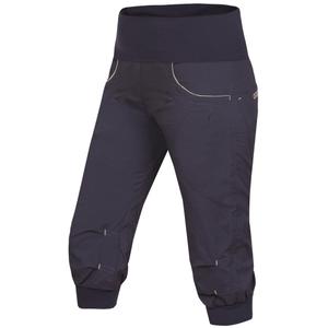02941-purple-gra-short-femme-ocun-noya-purple-graphite