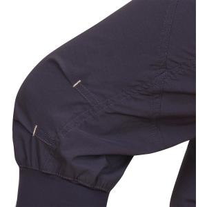 product/o/c/ocun_02941-purple-gra_purple-graphite_5.jpg