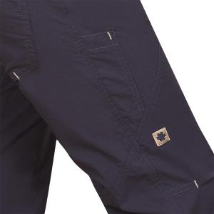 product/o/c/ocun_02941-purple-gra_purple-graphite_6.jpg