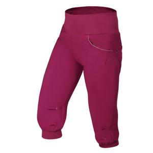 02941-winerhodod-short-femme-ocun-noya-wine-rhododendron