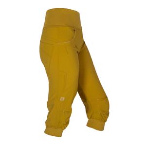 product/o/c/ocun_02941-yellowdrit_yellow-dried-tobacco_2.jpg