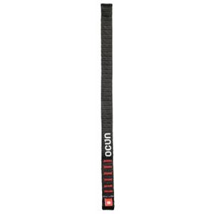 03018-black-sangles-ocun-easy-check-16mm-30cm-x5-black-tu