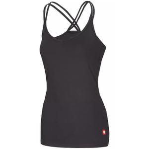 03538-anthobsid-body-femme-ocun-corona-anthracite-obsidian