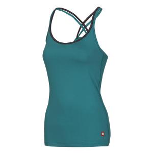 03538-blue-d-pea-debardeur-femme-ocun-corona-blue-deep-peacock