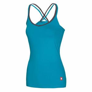 03538-enamelblue-debardeur-femme-ocun-corona-enamel-blue