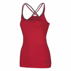 03538-persianred-debardeur-femme-ocun-corona-persian-red