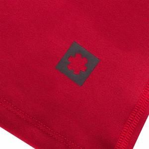 product/o/c/ocun_03538-persianred_3.jpg
