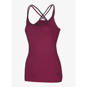 03538-winerhodod-body-femme-ocun-corona-wine-rhodod