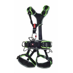 product/o/c/ocun_03614-green.jpg
