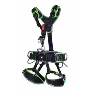 product/o/c/ocun_03617-green.jpg