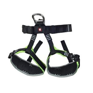 03631-green-harnais-cuissard-ocun-2q-green