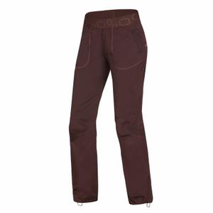 03659-chocolate-pantalon-d-escalade-femme-ocun-pantera-chocolate