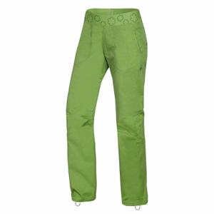 03659-peridot-pantalon-d-escalade-femme-ocun-pantera-peridot
