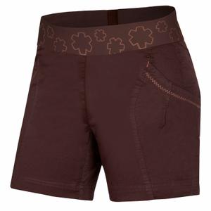 03660-chocolate-short-d-escalade-femme-ocun-pantera-chocolate