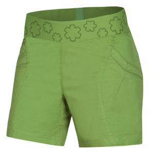 03660-peridot-short-d-escalade-femme-ocun-pantera-peridot